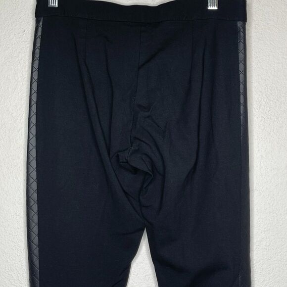 Banana Republic Black Pants - Picture 5 of 9